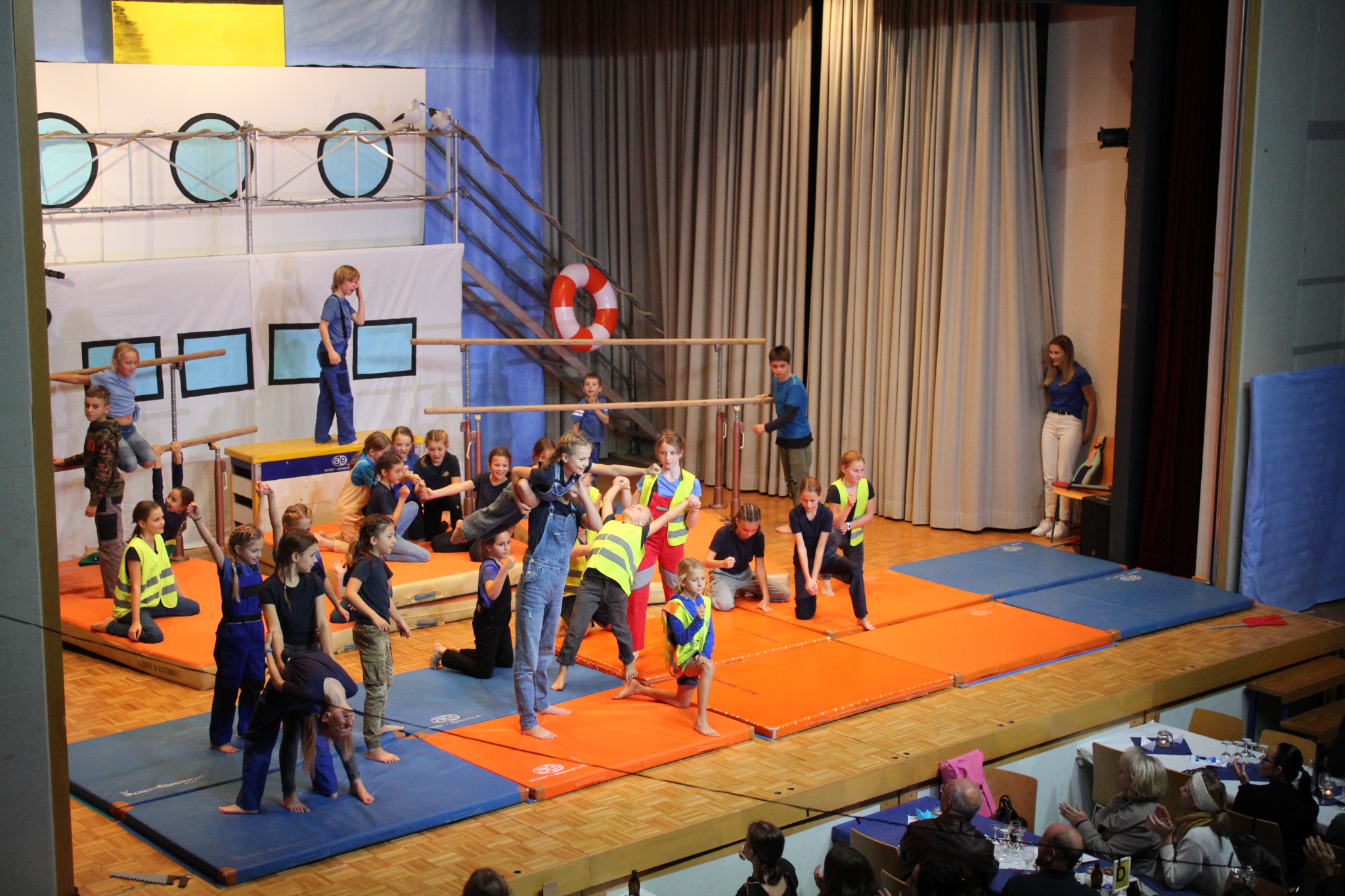 Bild (73)